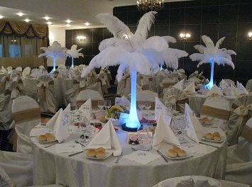 Special Wedding Day Nunta Ploiesti