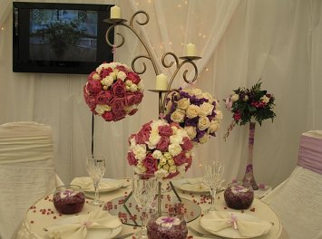 Special Wedding Day Nunta Ploiesti