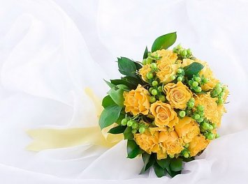 Special Wedding Day Nunta Ploiesti