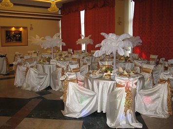 Special Wedding Day Nunta Ploiesti