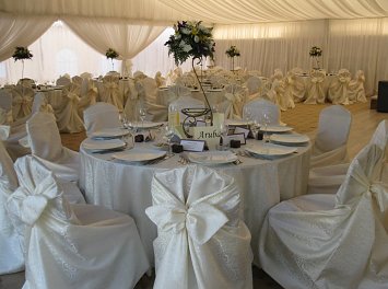 Special Wedding Day Nunta Ploiesti