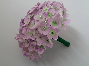 AdrianaNicolae Nunta Ploiesti