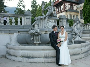 Foto Eveniment Prahova Nunta Ploiesti