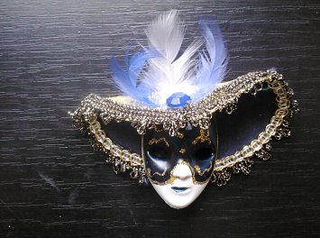 Alexia Design Nunta Ploiesti