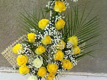 Cecil Events Nunta Ploiesti