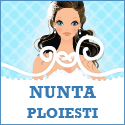 Nunta Ploiesti