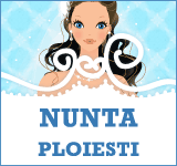 Nunta Ploiesti