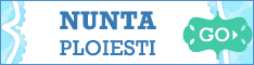 Nunta Ploiesti