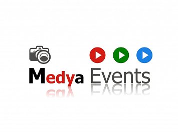 Medya Events Nunta Ploiesti